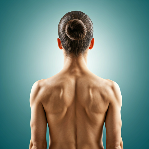 Spine rehabilitation